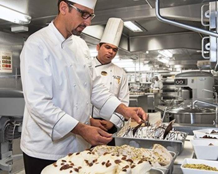 MSC Cruises Behind The Scenes 1.jpg